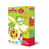 وجبة دسمة ولذيذة من Dohtime Dough Mini
